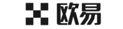 欧亿页面展示